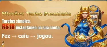 38p APK Android Download