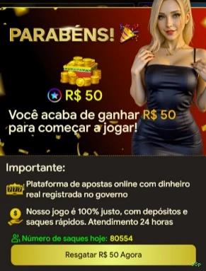 38p APK Download
