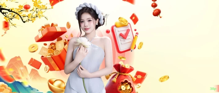 Baixar APK 38p
