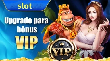 Casino Login 38p