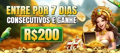 38p Site Oficial