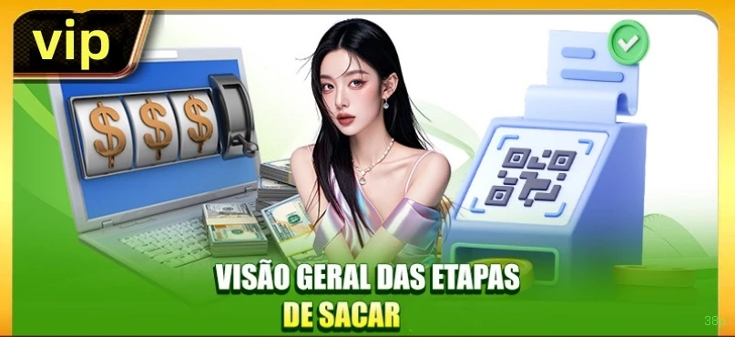 38p App Versões