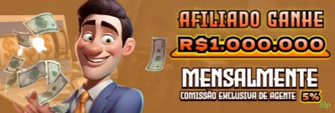 Criar Conta 38p