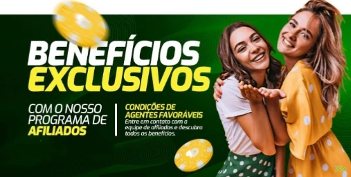 38p Facebook
