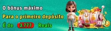 38p Link Oficial