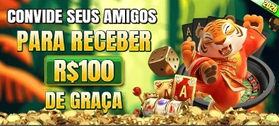 38p Login Seguro