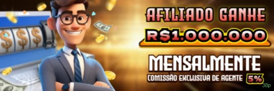38p Baixar e Login