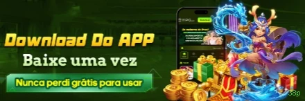 38p Rede