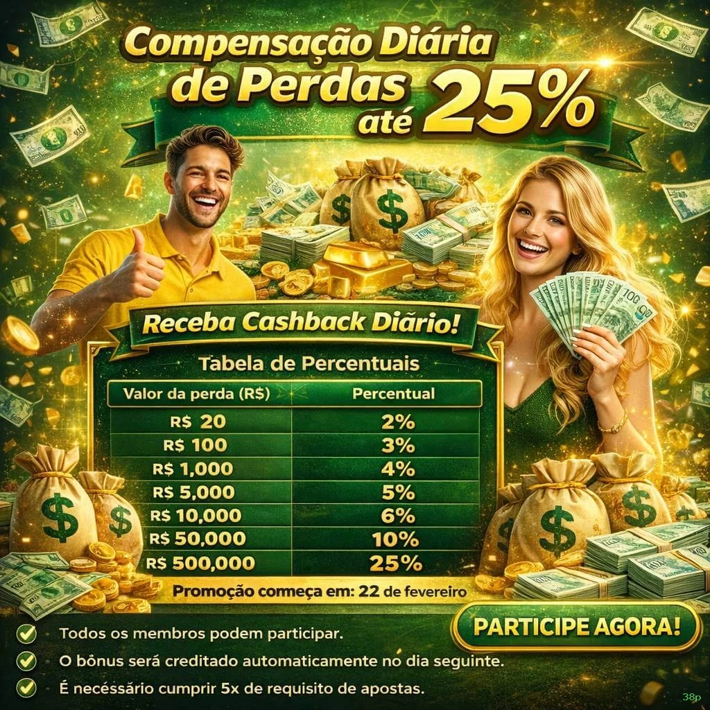 38p Oficial