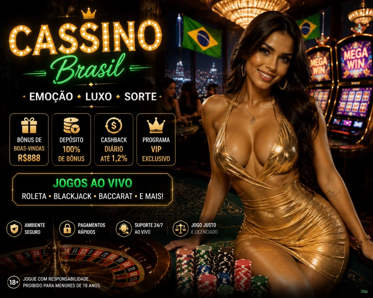 38p Paga