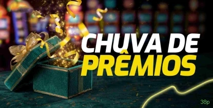 38p Sem Baixar