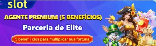 38p World